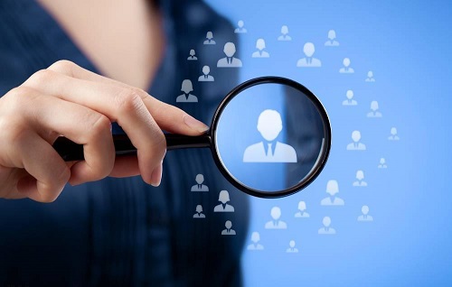 空气炸锅原来要这么用！后悔现在才知道